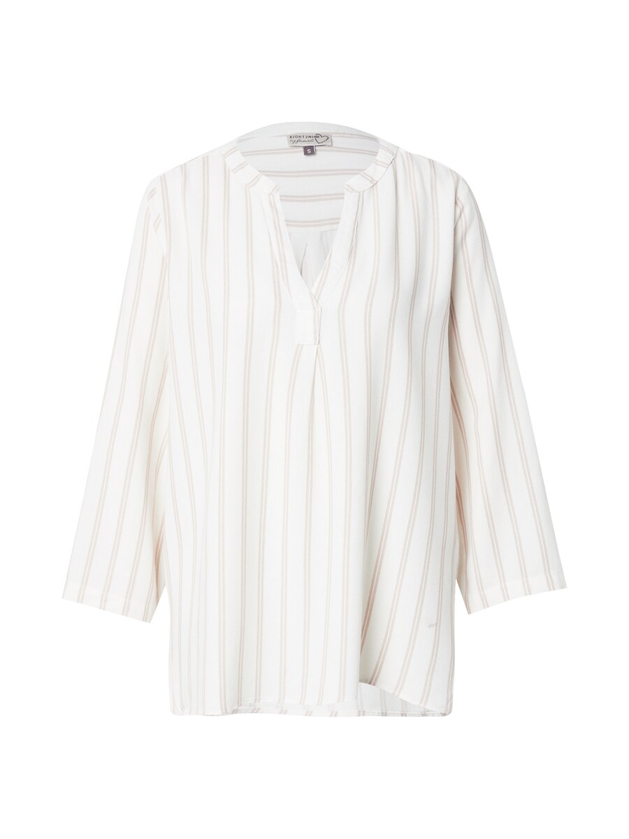 Блуза Eight2Nine, цвет Kitt
Блуза Eight2Nine, цвет Kitt