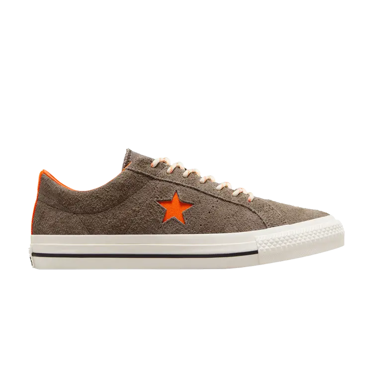 Кроссовки One Star Pro Low, цвет Truffle Orange, Оранжевый, Кроссовки One Star Pro Low, цвет Truffle Orange
Кроссовки One Star Pro Low, цвет Truffle Orange, Оранжевый, Кроссовки One Star Pro Low, цвет Truffle Orange