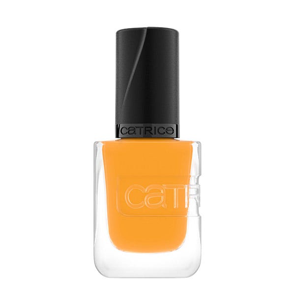 Лак для ногтей CATRICE Gel Affair Laca De Uñas, 45
Лак для ногтей CATRICE Gel Affair Laca De Uñas, 45