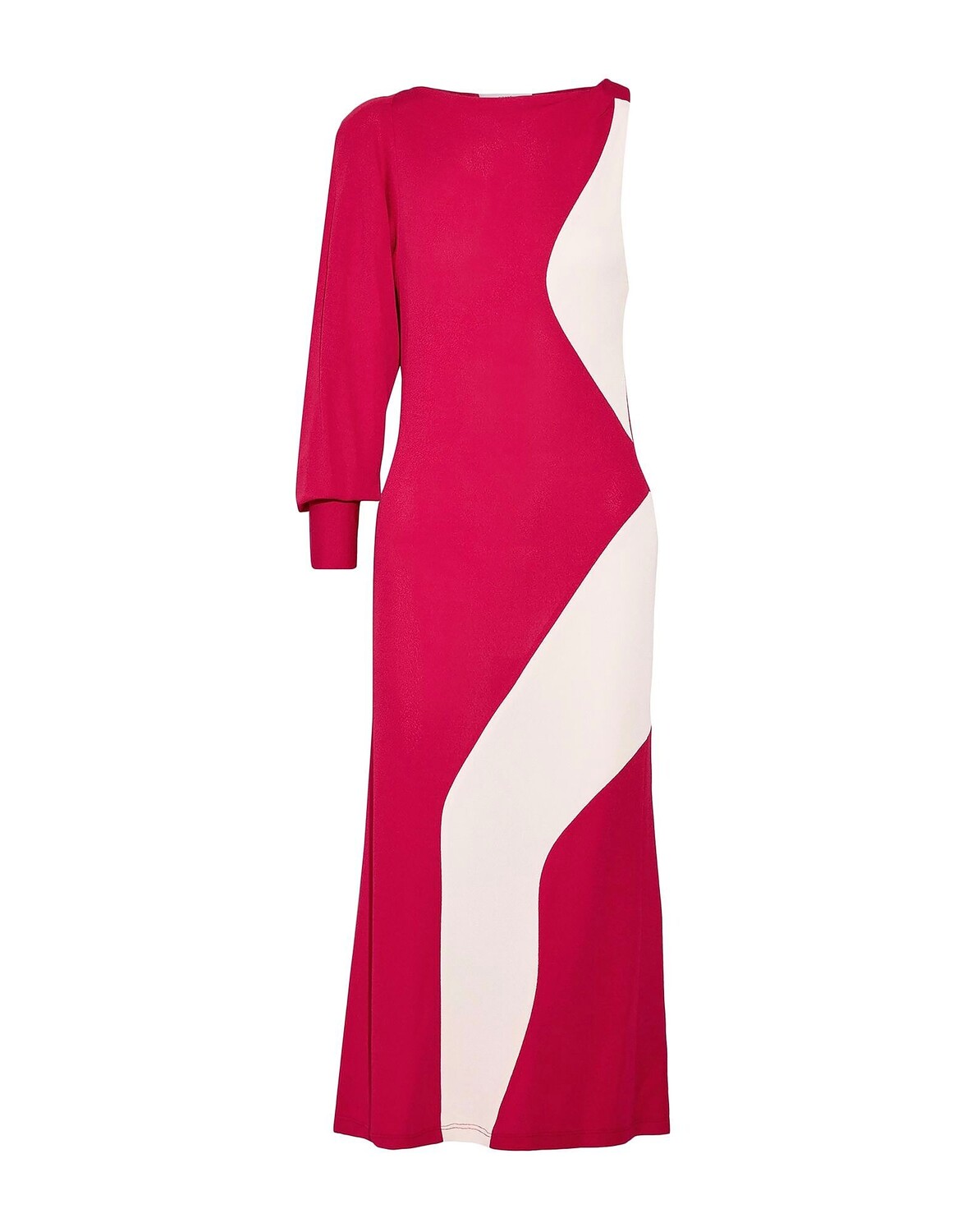 Платье Tome, фуксия
Платье Tome, фуксия