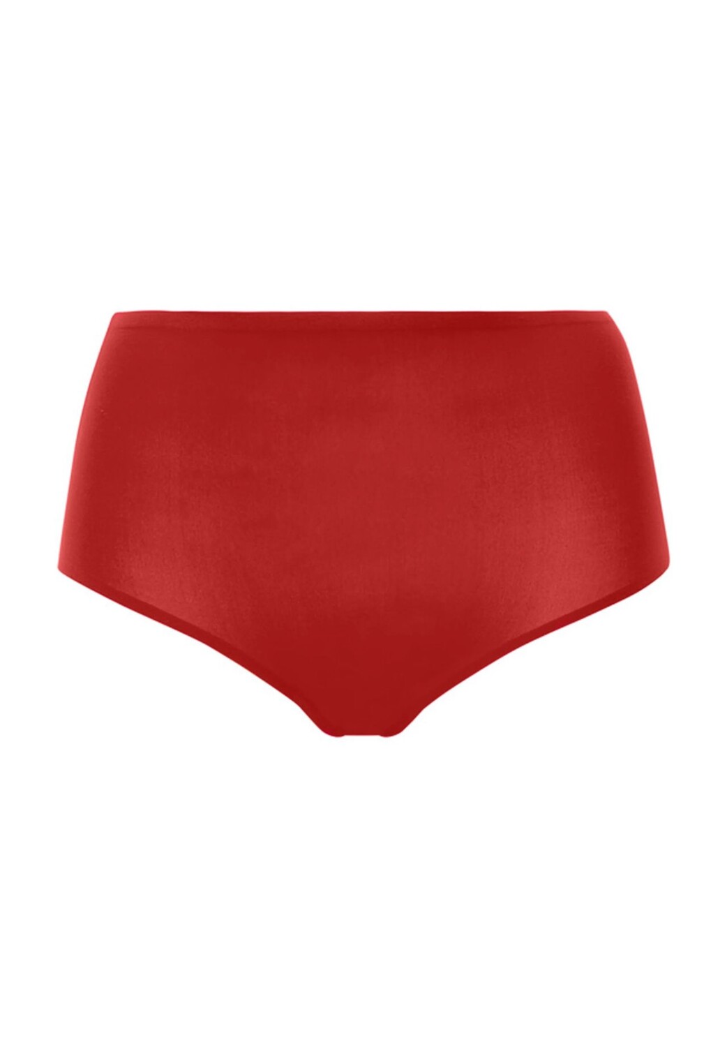 Женские шорты - SoftStretch, бесшовные, невидимые CHANTELLE, цвет Rot One Size
Женские шорты - SoftStretch, бесшовные, невидимые CHANTELLE, цвет Rot One Size