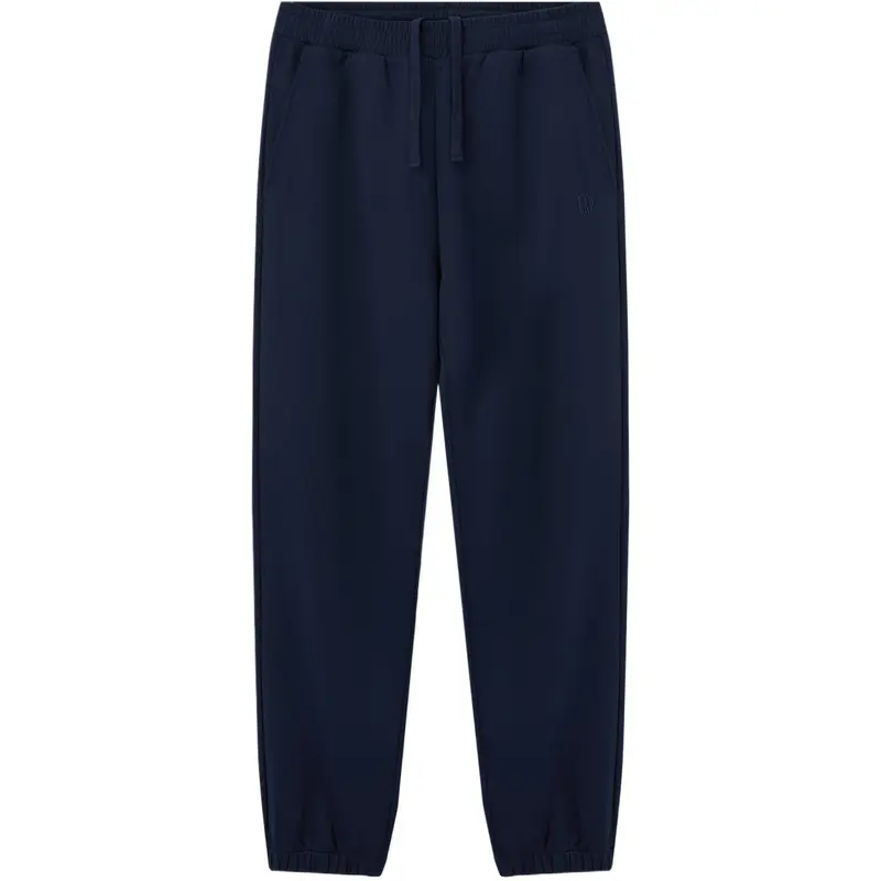 Повседневные брюки мужские GAP, синий
Повседневные брюки мужские GAP, синий