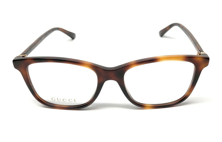 Оправы для очков мужские GUCCI
Оправы для очков мужские GUCCI