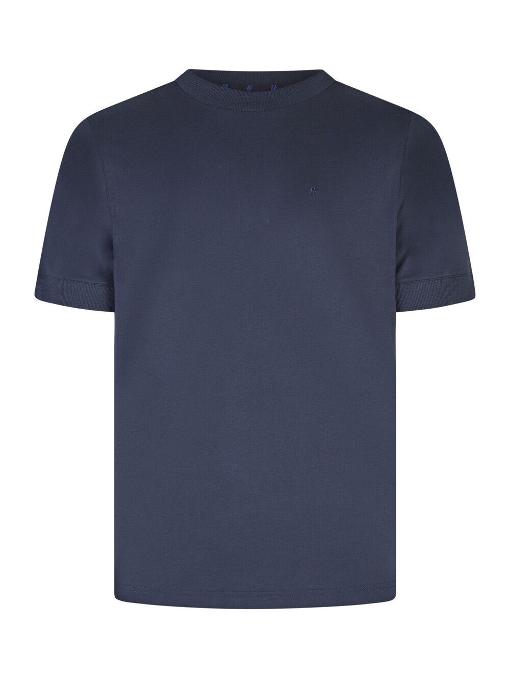 Футболка HECHTER PARIS, темно-синий
Футболка HECHTER PARIS, темно-синий