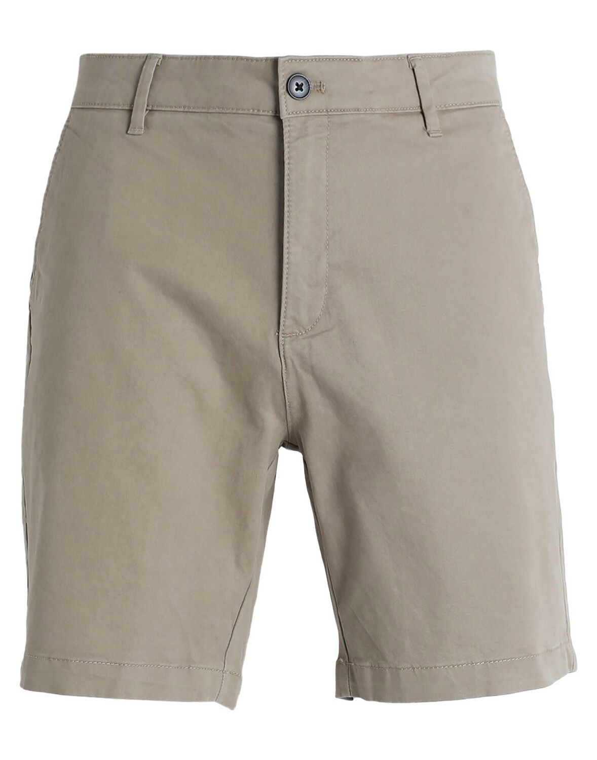 Шорты Topman, хаки
Шорты Topman, хаки