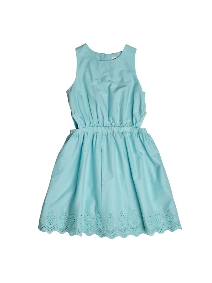 Платье GAP
Платье GAP