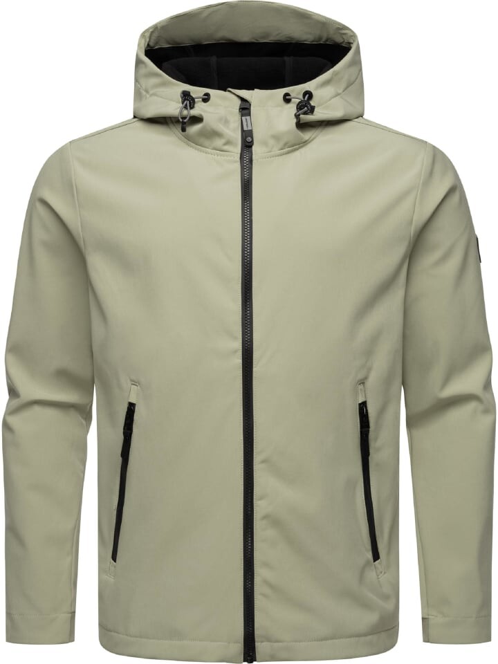 Куртка ragwear Shellwie Warm, цвет dusty olive, Хаки, Куртка ragwear Shellwie Warm, цвет dusty olive 
Куртка ragwear Shellwie Warm, цвет dusty olive, Хаки, Куртка ragwear Shellwie Warm, цвет dusty olive