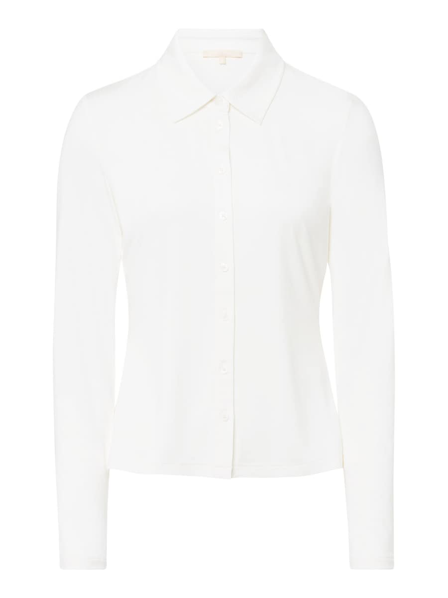 Блуза Les Lunes Sunny, от белого
Блуза Les Lunes Sunny, от белого