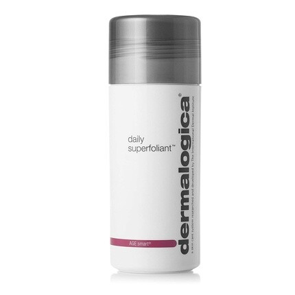 Скраб для лица Age Smart 57G, Dermalogica 
Скраб для лица Age Smart 57G, Dermalogica