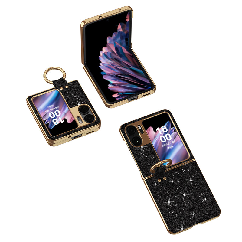 Чехол для телефона Baohuguang Bao Huguang, Obsidian Black Plated Star Diamond Finger Ring Clasp Back Case
Чехол для телефона Baohuguang Bao Huguang, Obsidian Black Plated Star Diamond Finger Ring Clasp Back Case