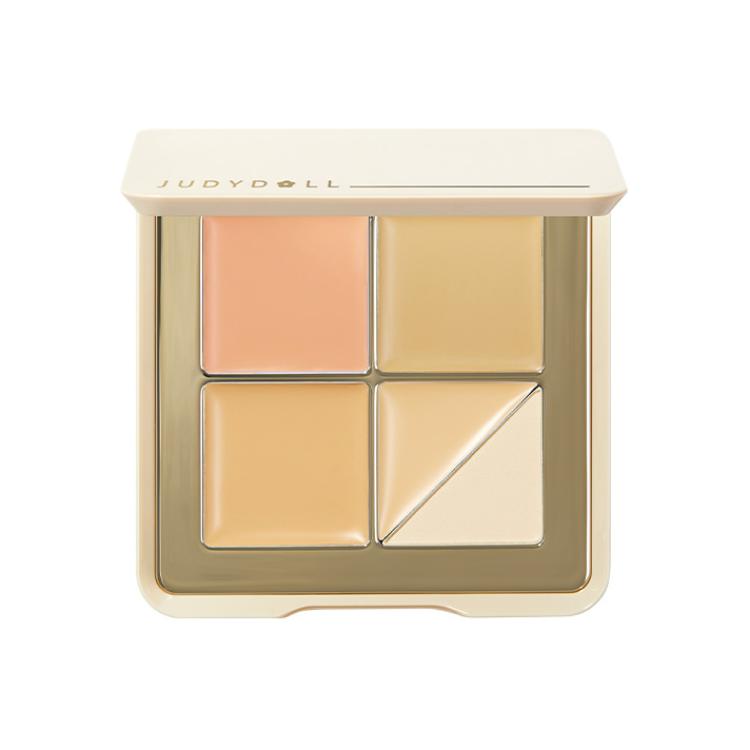 Консилеры Women's Judydoll
Консилеры Women's Judydoll