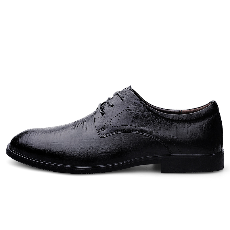 XIMO BULL Мужские повседневные туфли с низким верхом, черные, коричневые 
XIMO BULL Мужские повседневные туфли с низким верхом, черные, коричневые