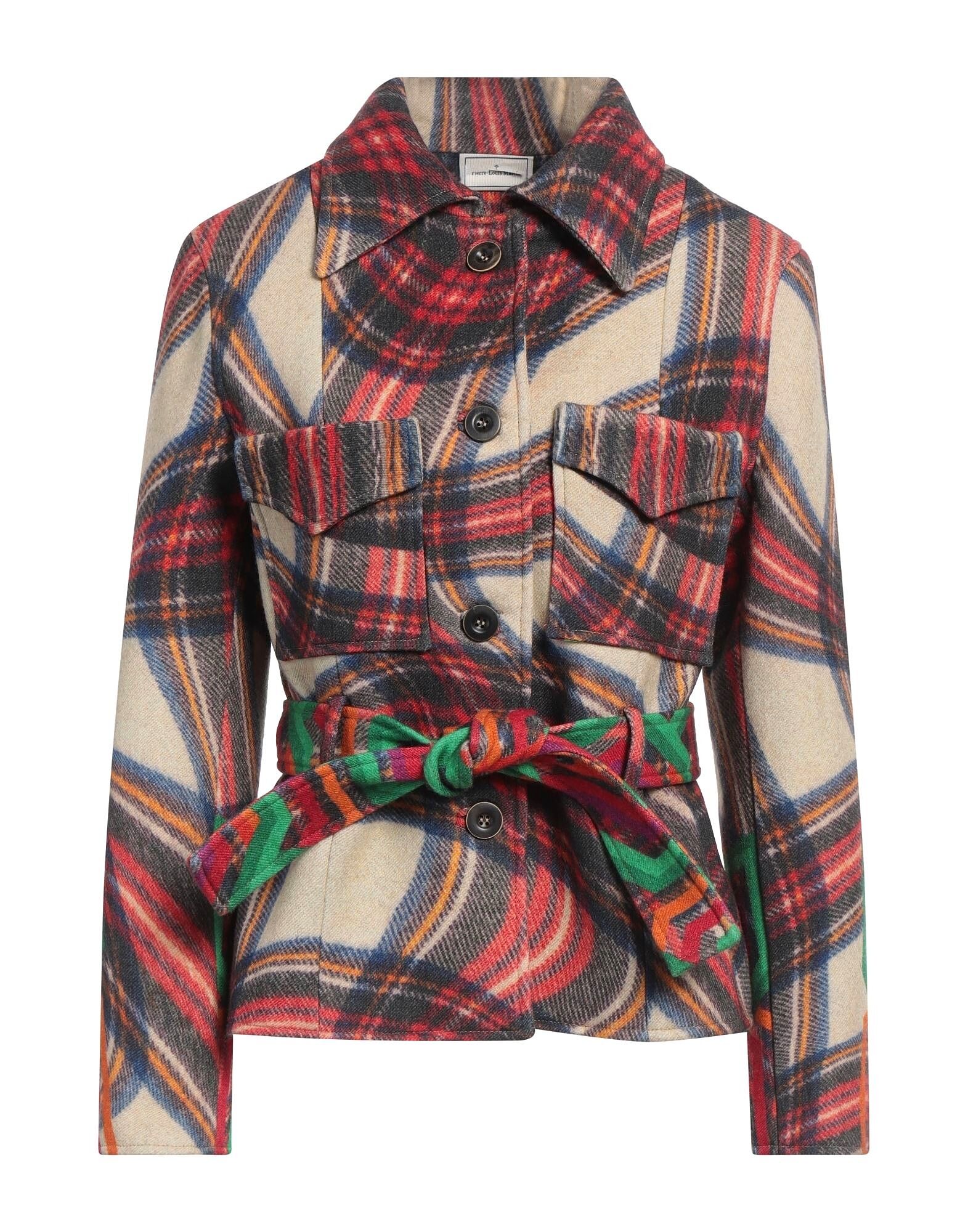 Куртка Pierre, бежевый
Куртка Pierre, бежевый