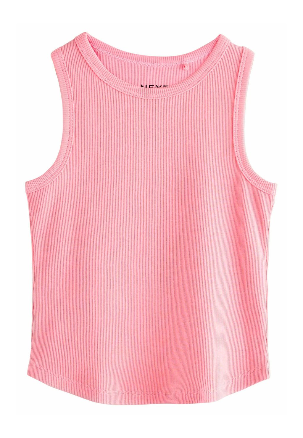 Топ REGULAR FIT Next, фуксия
Топ REGULAR FIT Next, фуксия