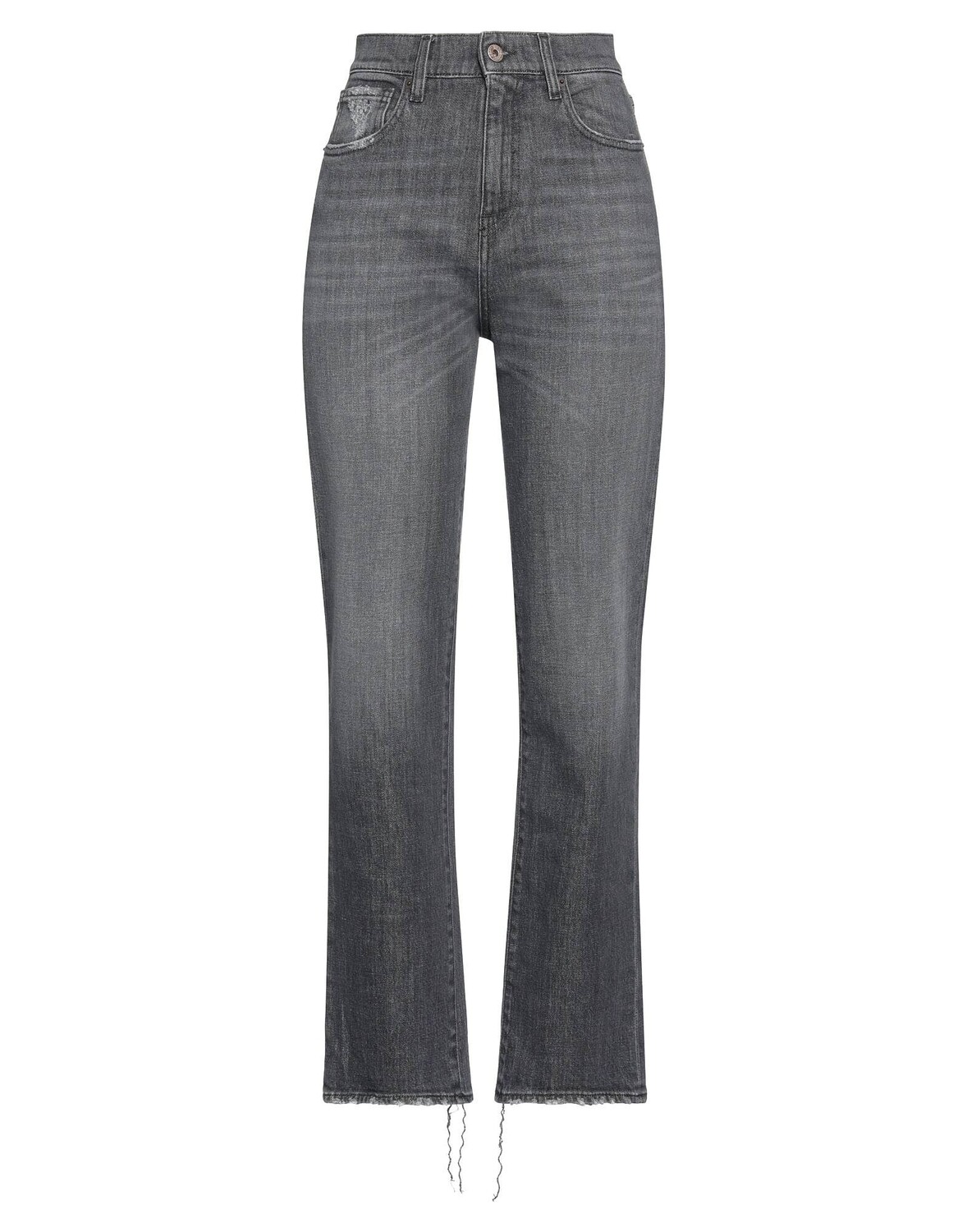 Джинсы Pence, серый
Джинсы Pence, серый