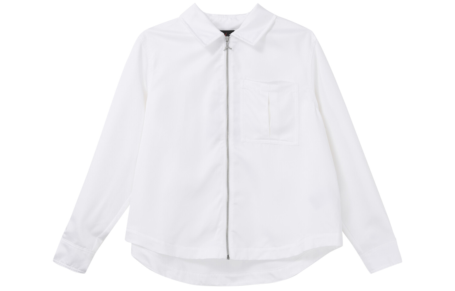 Женская куртка Nike, цвет White, Белый, Женская куртка Nike, цвет White
Женская куртка Nike, цвет White, Белый, Женская куртка Nike, цвет White