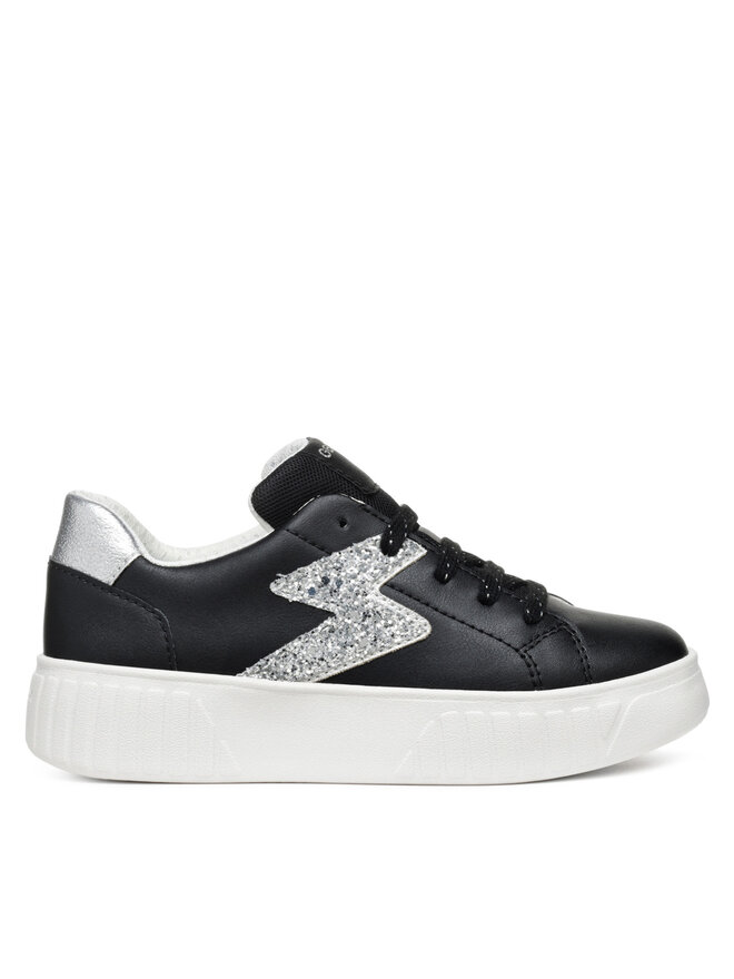 Кроссовки J Mikiroshi J45DVA 0BCEW C0039 S Geox, черный
Кроссовки J Mikiroshi J45DVA 0BCEW C0039 S Geox, черный