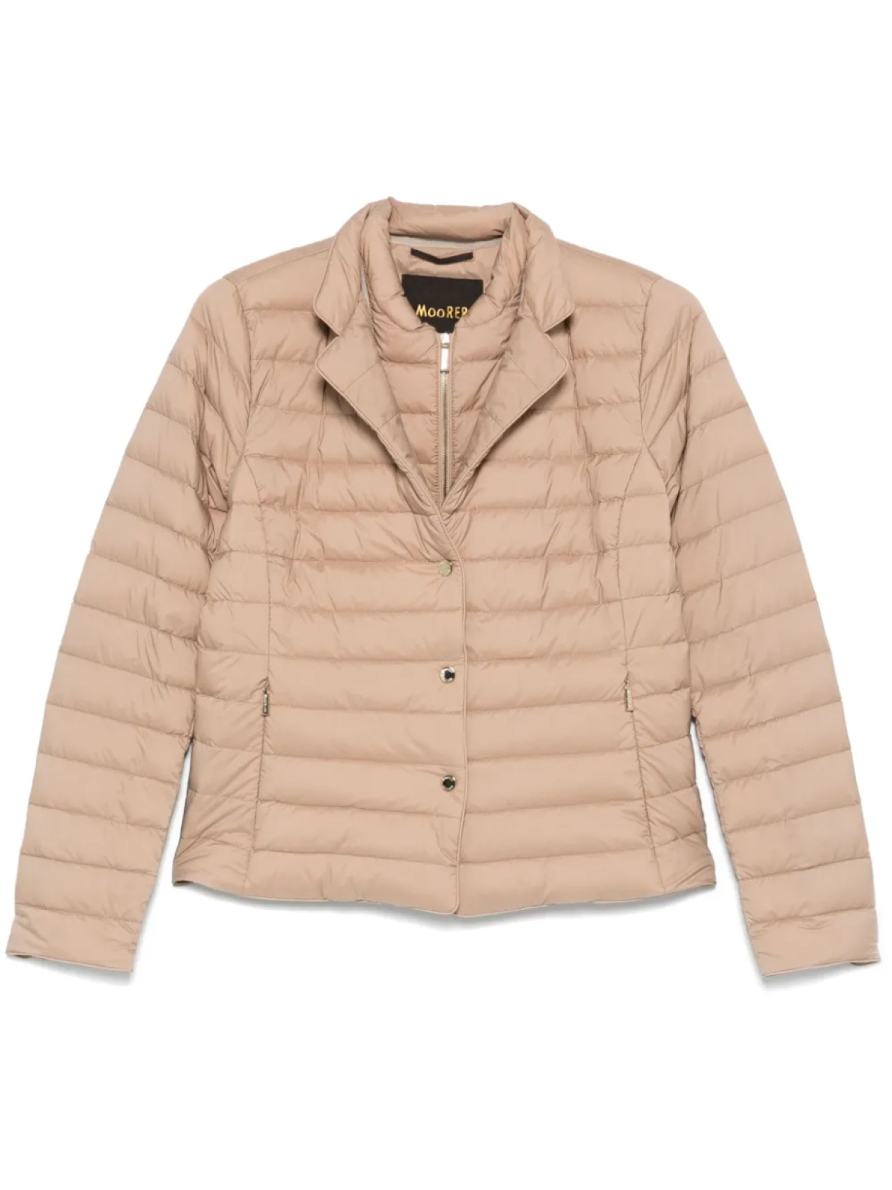 Куртка Herno со вставками, синий
Куртка Herno со вставками, синий