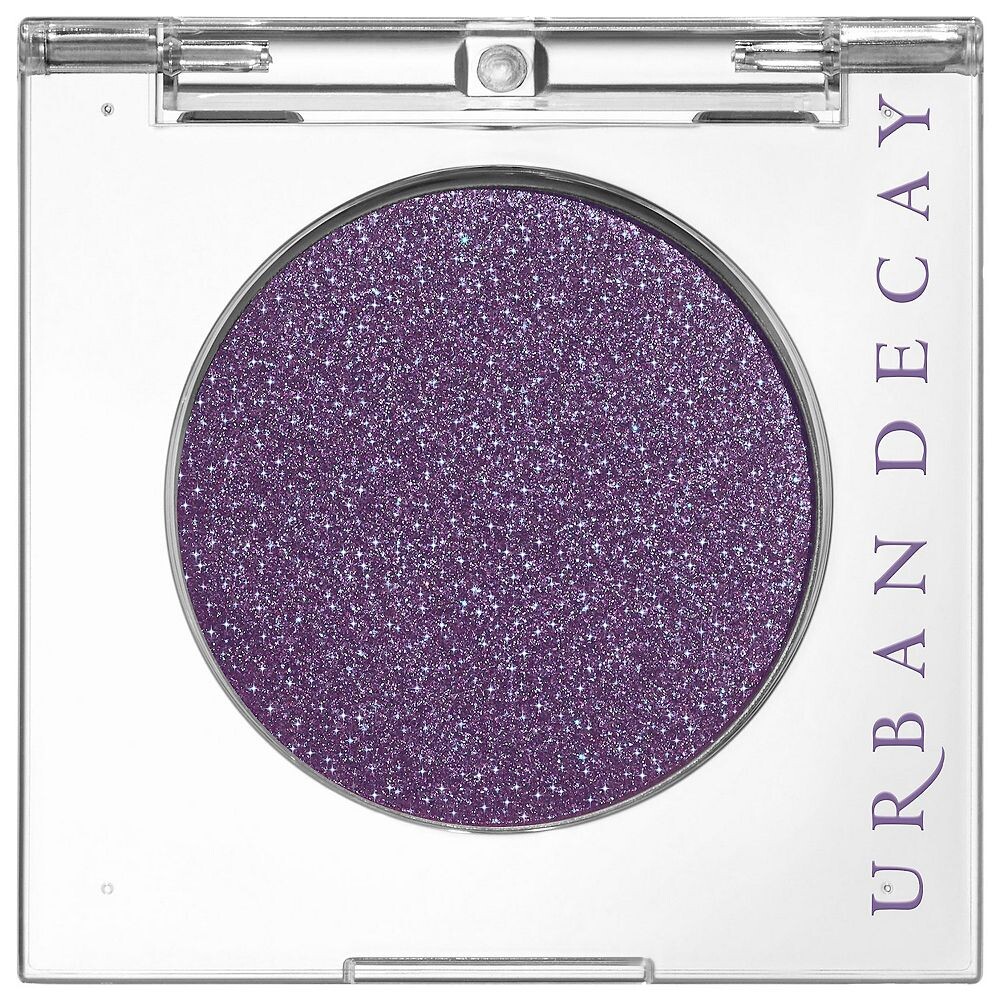 Тени для век Urban Decay 24/7, цвет Set List Purple
Тени для век Urban Decay 24/7, цвет Set List Purple