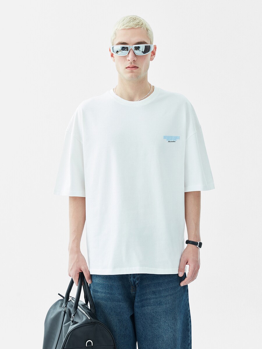 Рубашка VAMOS CLO, от белого
Рубашка VAMOS CLO, от белого