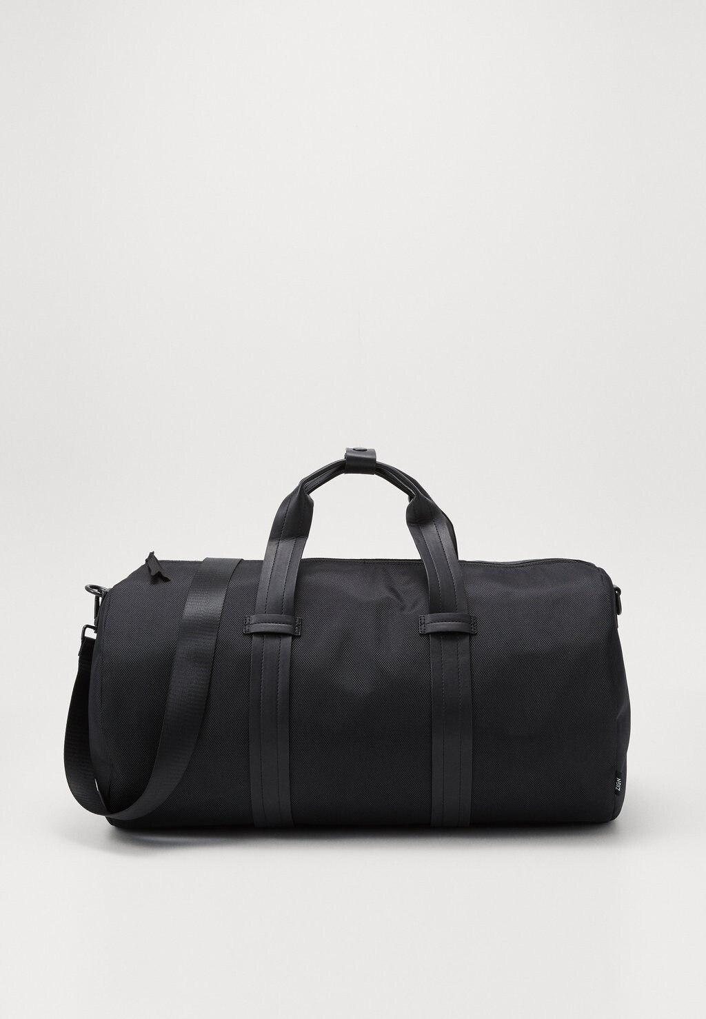 Спортивная сумка Zign, черный
Спортивная сумка Zign, черный