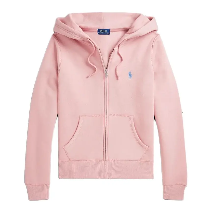 Polo Ralph Lauren Свитшот Women's Rose Pink, Розовый, Polo Ralph Lauren Свитшот Women's Rose Pink
Polo Ralph Lauren Свитшот Women's Rose Pink, Розовый, Polo Ralph Lauren Свитшот Women's Rose Pink