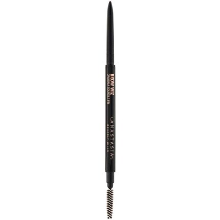 Brow Wiz Эш Браун, Anastasia Beverly Hills
Brow Wiz Эш Браун, Anastasia Beverly Hills