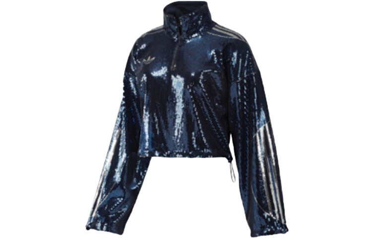 Укороченное пальто женское синее Adidas Originals, Синий, Укороченное пальто женское синее Adidas Originals
Укороченное пальто женское синее Adidas Originals, Синий, Укороченное пальто женское синее Adidas Originals