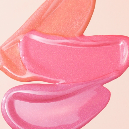 Жидкие румяна Collistar NOT Blush Vibes Blusher, 01 Pink Lemonade 15 ml
Жидкие румяна Collistar NOT Blush Vibes Blusher, 01 Pink Lemonade 15 ml