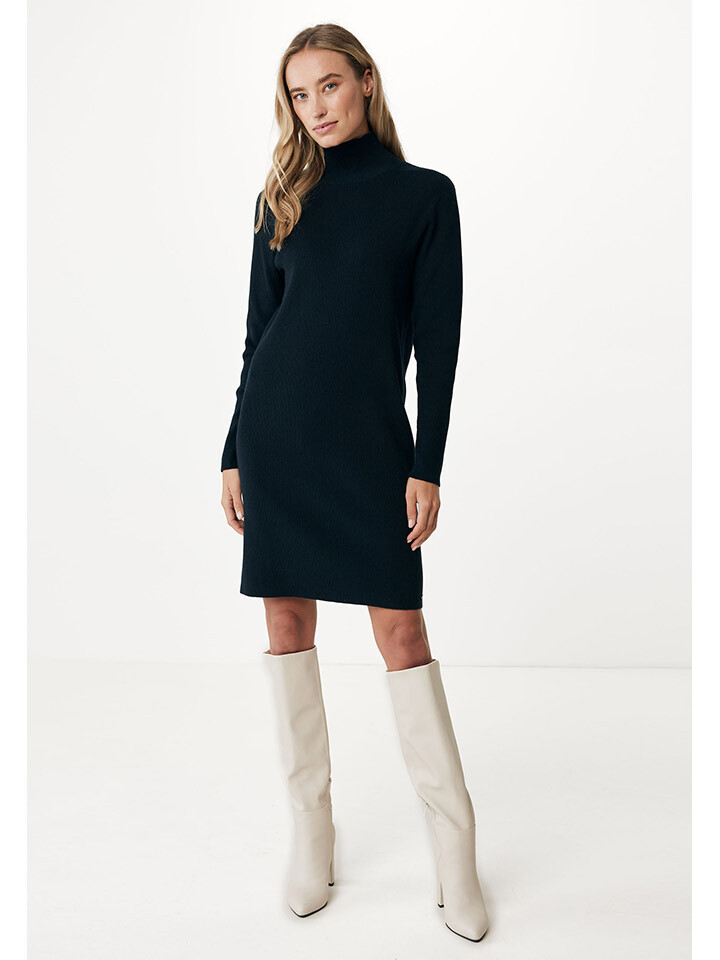 Платье Mexx, черный
Платье Mexx, черный