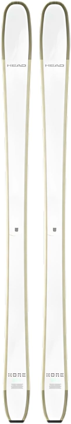 Горные лыжи Head Kore 87 Ti W All-Mountain, White/Mint, Белый, Горные лыжи Head Kore 87 Ti W All-Mountain, White/Mint
Горные лыжи Head Kore 87 Ti W All-Mountain, White/Mint, Белый, Горные лыжи Head Kore 87 Ti W All-Mountain, White/Mint