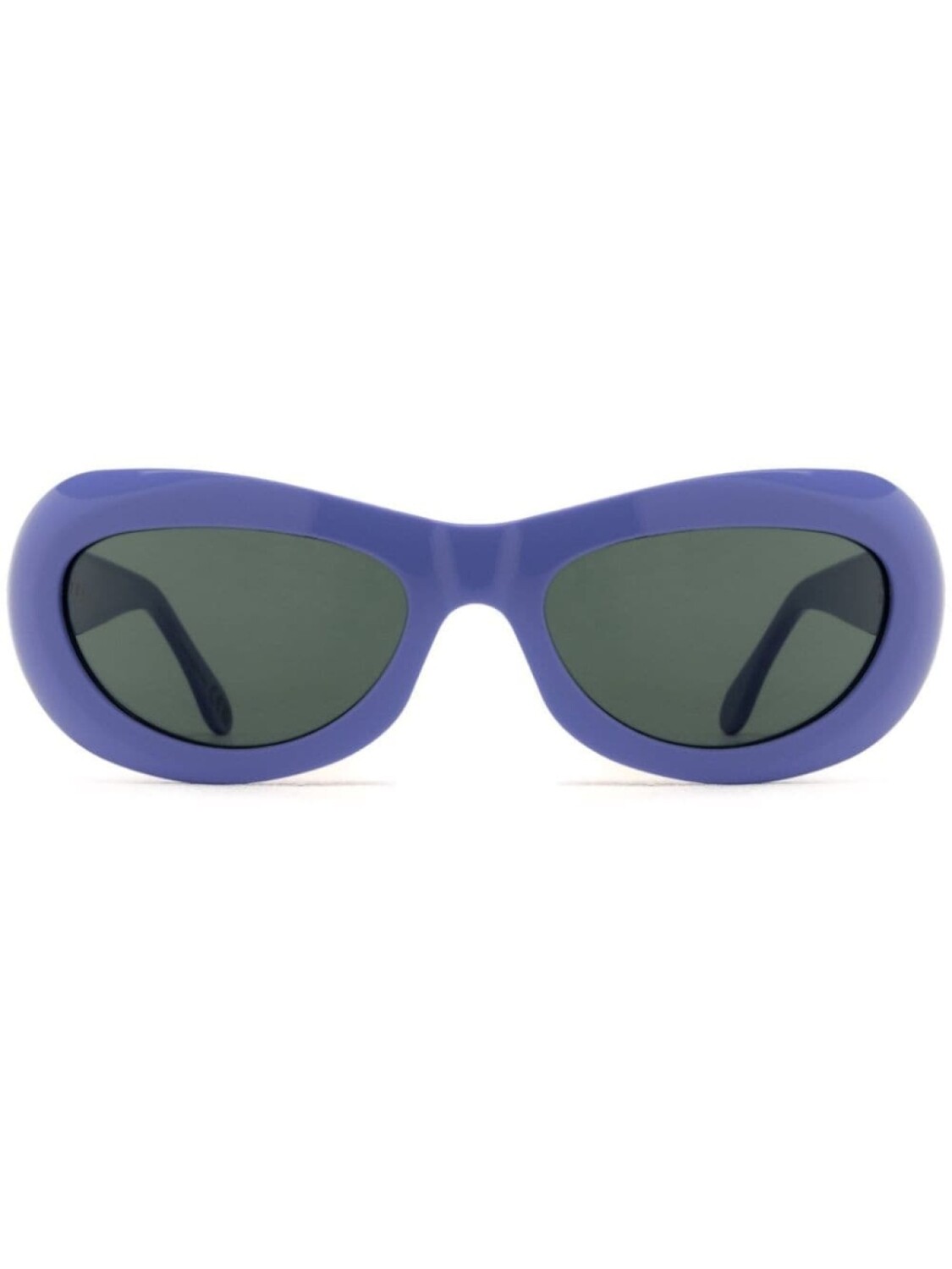 Очки Marni Eyewear, фиолетовый
Очки Marni Eyewear, фиолетовый