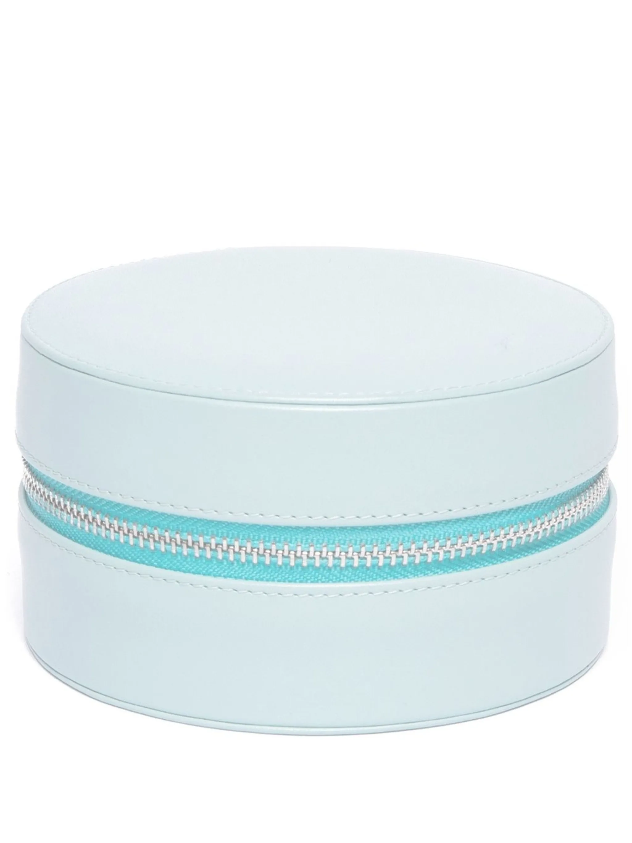 Шкатулка для украшений Rapport, синий
Шкатулка для украшений Rapport, синий