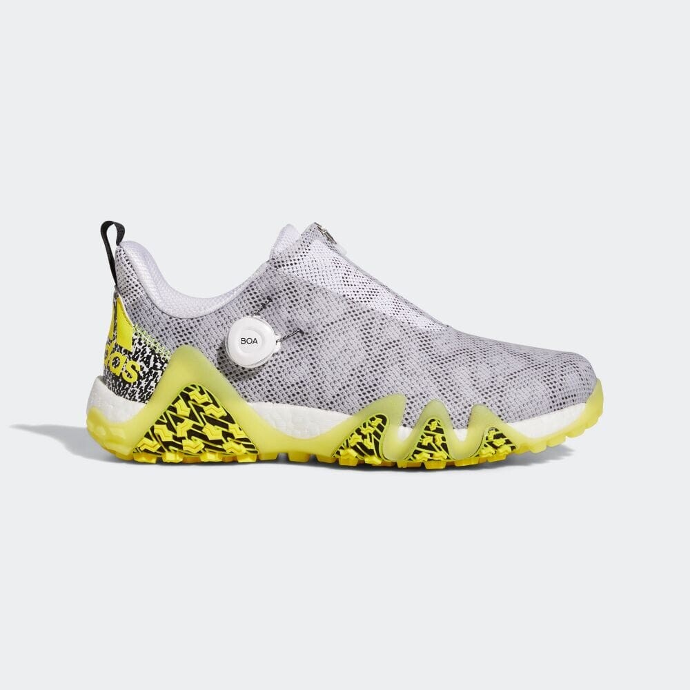 Кроссовки Adidas GX0199, белый, Белый;серый, Кроссовки Adidas GX0199, белый
Кроссовки Adidas GX0199, белый, Белый;серый, Кроссовки Adidas GX0199, белый