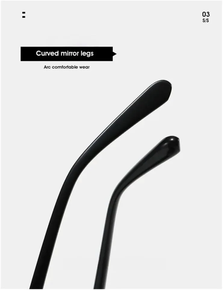 Сексуальные маленькие овальные женские солнцезащитные очки, модные черные и коричневые солнцезащитные очки, летние уникальные очки для мужчин UJNHGQ, Black
Сексуальные маленькие овальные женские солнцезащитные очки, модные черные и коричневые солнцезащитные очки, летние уникальные очки для мужчин UJNHGQ, Black