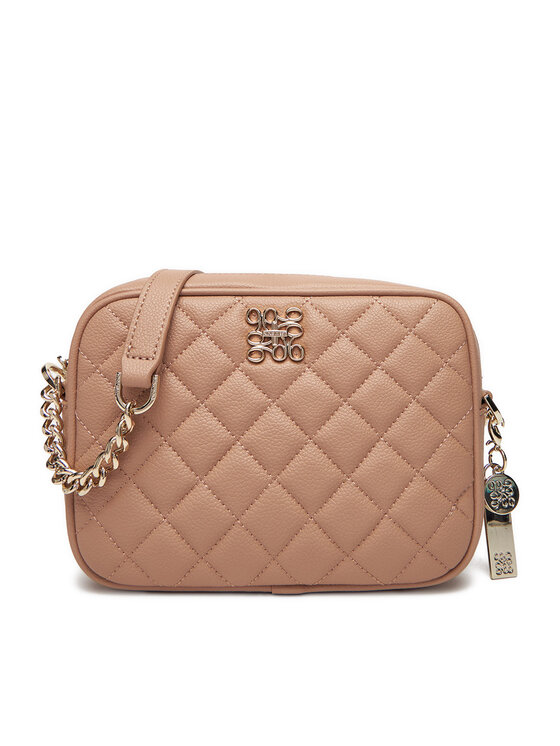 Женская сумка CEO-GEORGIA-JH5825-NW Nine West, бежевый
Женская сумка CEO-GEORGIA-JH5825-NW Nine West, бежевый