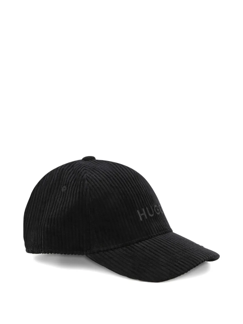 Вельветовая кепка HUGO KIDS, черный
Вельветовая кепка HUGO KIDS, черный
