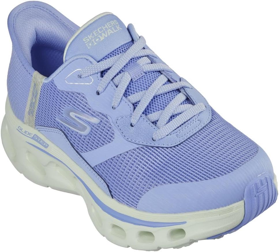 Мужские кроссовки Skechers Aero Burst, синий
Мужские кроссовки Skechers Aero Burst, синий