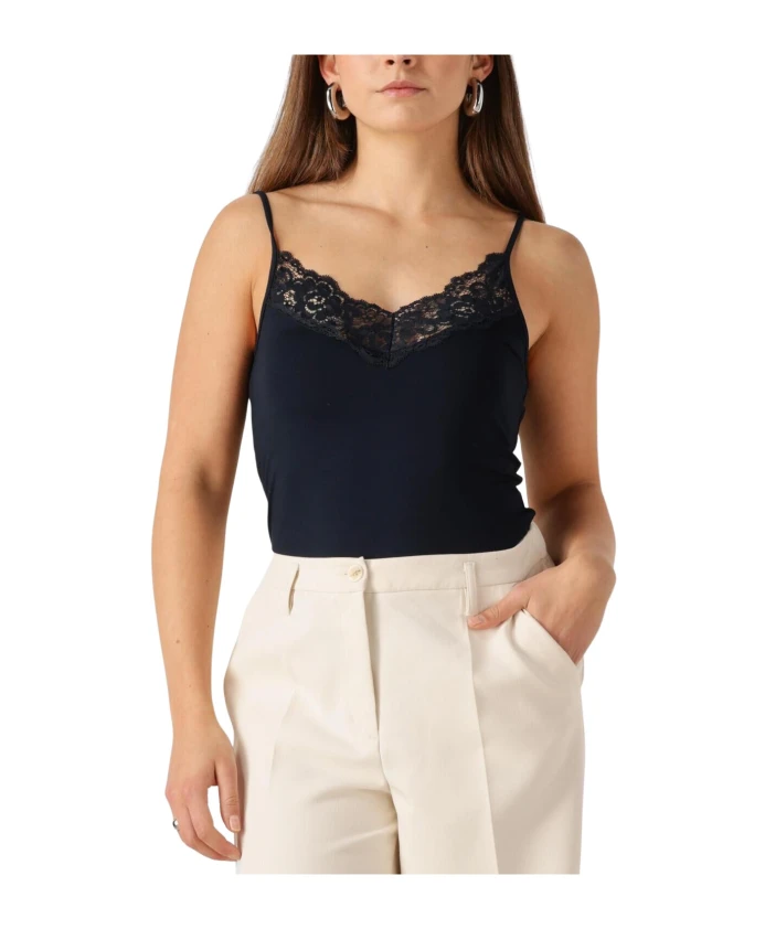 Майка V306 Jansen Amsterdam, синий
Майка V306 Jansen Amsterdam, синий