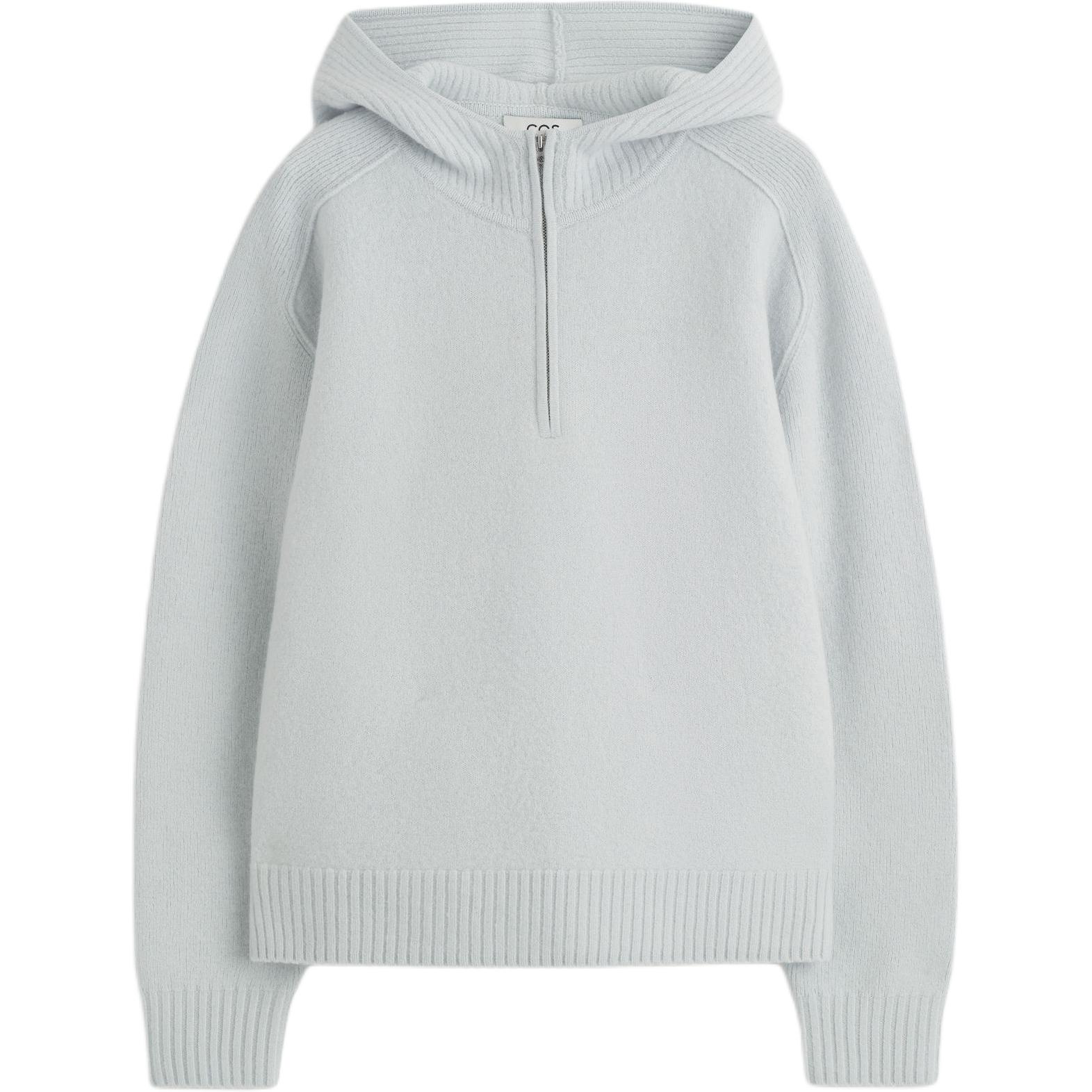 Свитшот мужской COS, голубой, Синий, Свитшот мужской COS, голубой
Свитшот мужской COS, голубой, Синий, Свитшот мужской COS, голубой