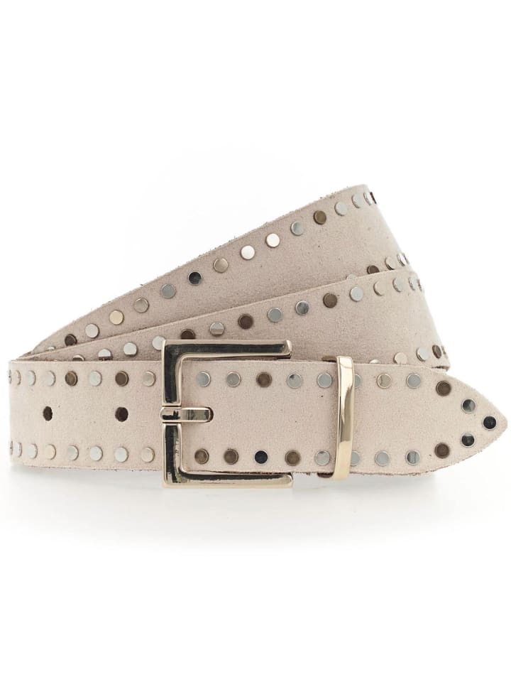 Ремень Tamaris, цвет dunkle vanille
Ремень Tamaris, цвет dunkle vanille