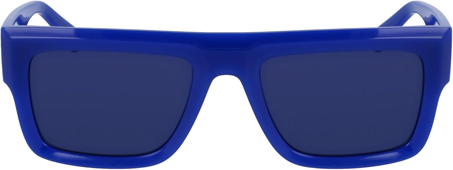 Прямоугольные солнцезащитные очки Calvin Klein Jeans Ckj23642s, Blue, Голубой, Прямоугольные солнцезащитные очки Calvin Klein Jeans Ckj23642s, Blue
Прямоугольные солнцезащитные очки Calvin Klein Jeans Ckj23642s, Blue, Голубой, Прямоугольные солнцезащитные очки Calvin Klein Jeans Ckj23642s, Blue