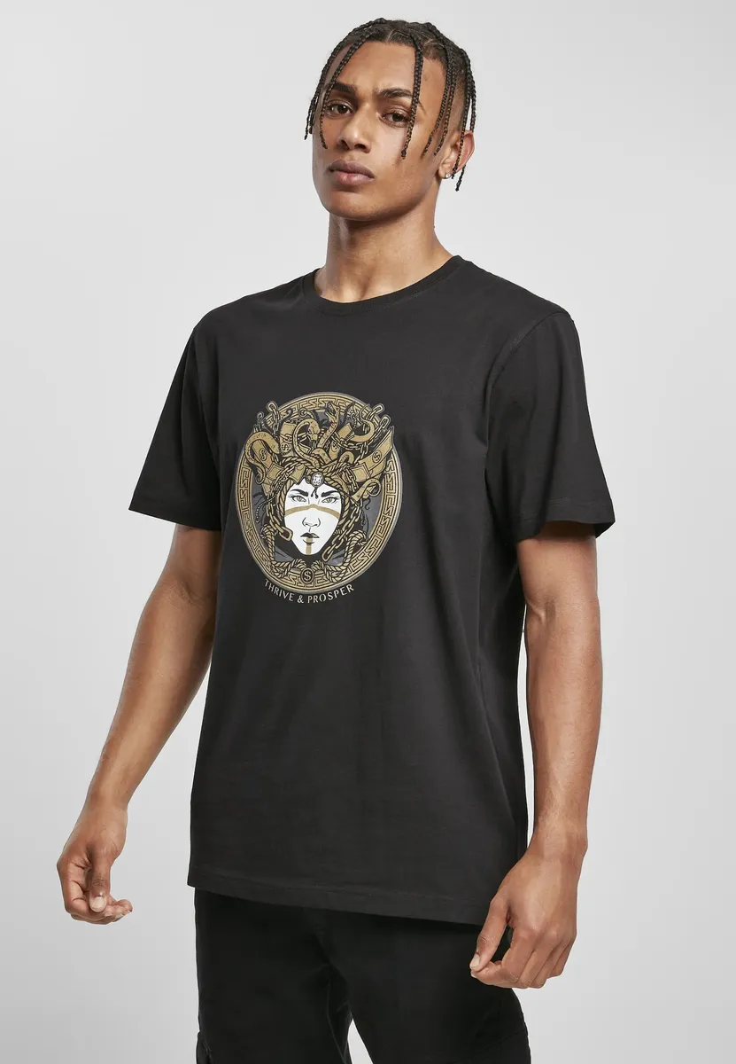 Рубашка с короткими рукавами CAYLER & SONS " Cayler & Sons Men's Beautiful Gold Tee", черный
Рубашка с короткими рукавами CAYLER & SONS " Cayler & Sons Men's Beautiful Gold Tee", черный