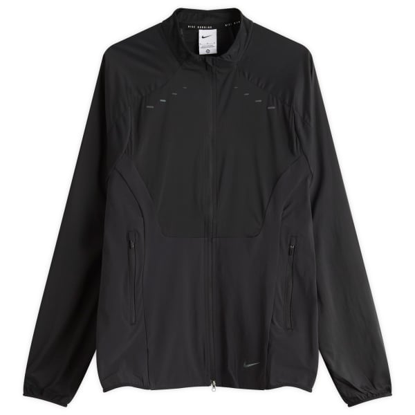 Легкая куртка Nike Running, мультиколор
Легкая куртка Nike Running, мультиколор