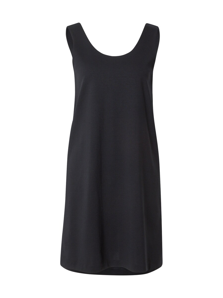 Платье DRYKORN LOUSANNE, черный
Платье DRYKORN LOUSANNE, черный