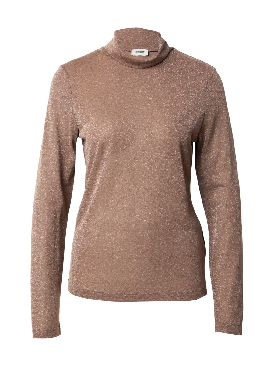 Рубашка DRYKORN ZERAFNE 10, Brocade
Рубашка DRYKORN ZERAFNE 10, Brocade