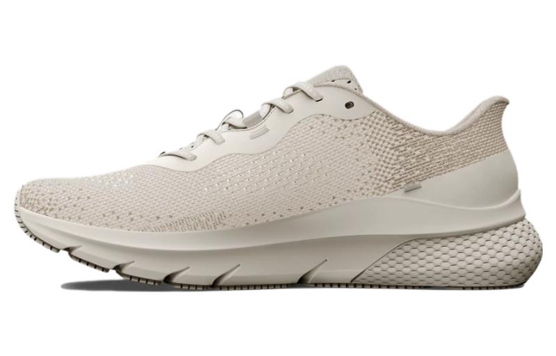 Under Armour Hovr Turbulence 2 'Summit White' 
Under Armour Hovr Turbulence 2 'Summit White'