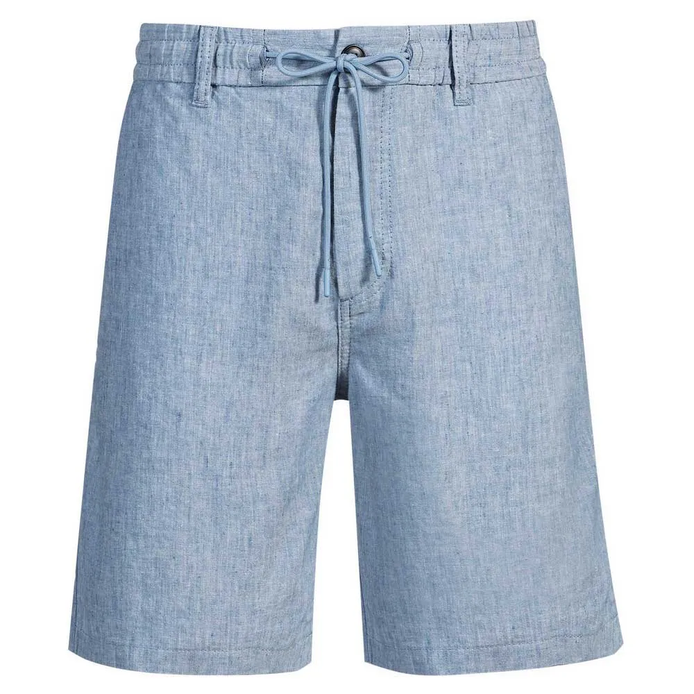 Брюки чинос BOSS Tapered DS 2 S 10270448, синий
Брюки чинос BOSS Tapered DS 2 S 10270448, синий