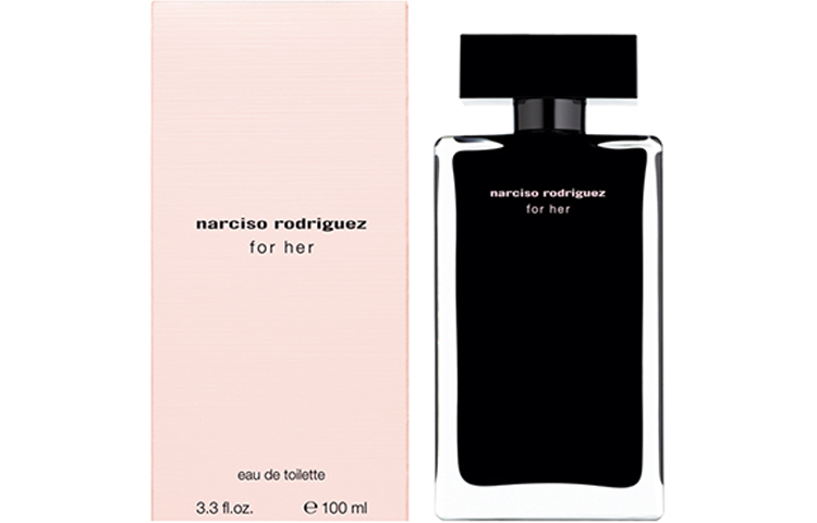 Для нее духи woody floral eau de toilette 30ml/50ml/100ml Narciso Rodriguez
Для нее духи woody floral eau de toilette 30ml/50ml/100ml Narciso Rodriguez