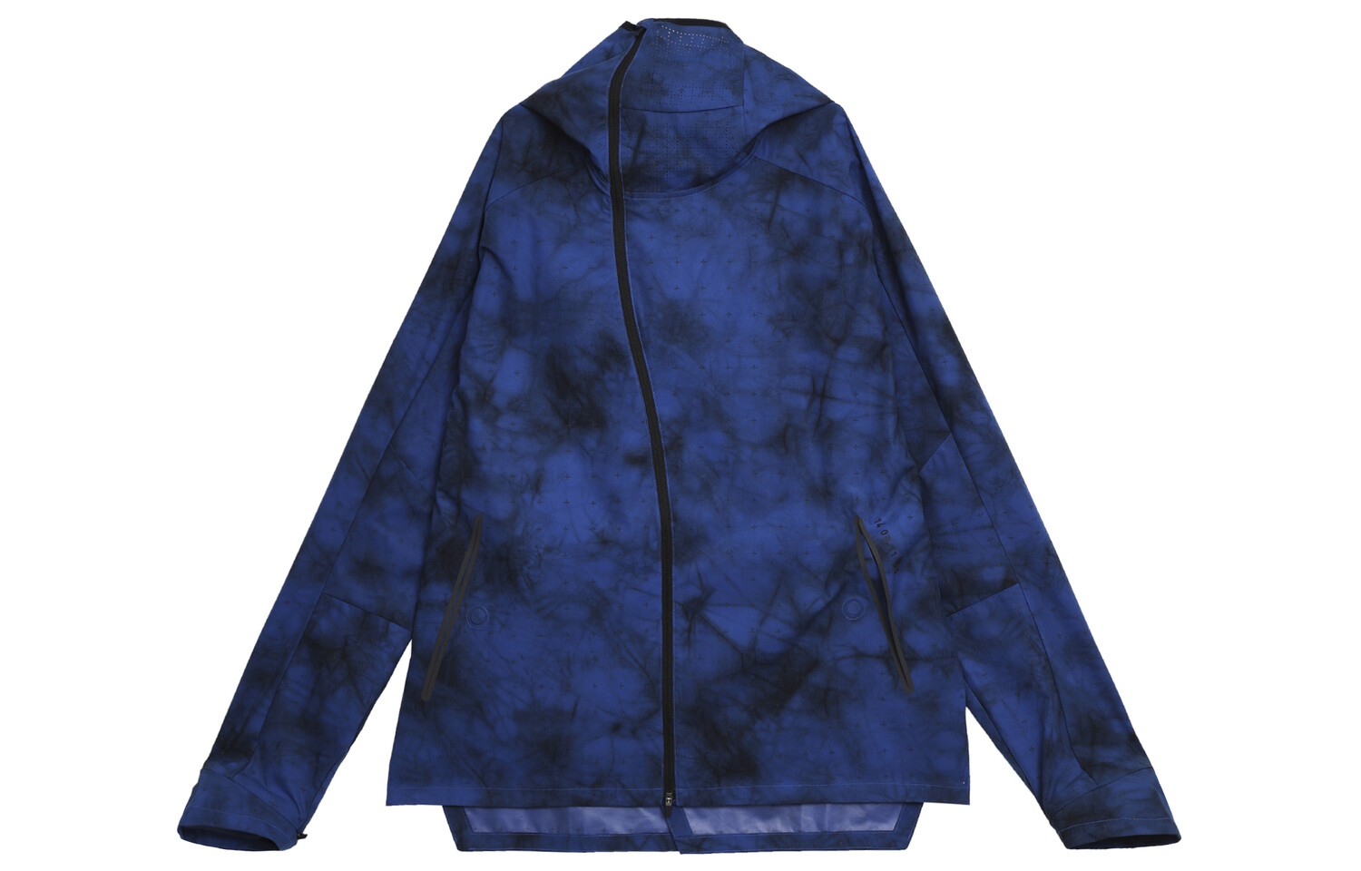 Куртка мужская Game Royal Nike, цвет Game Royal
Куртка мужская Game Royal Nike, цвет Game Royal